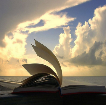 Page en construction